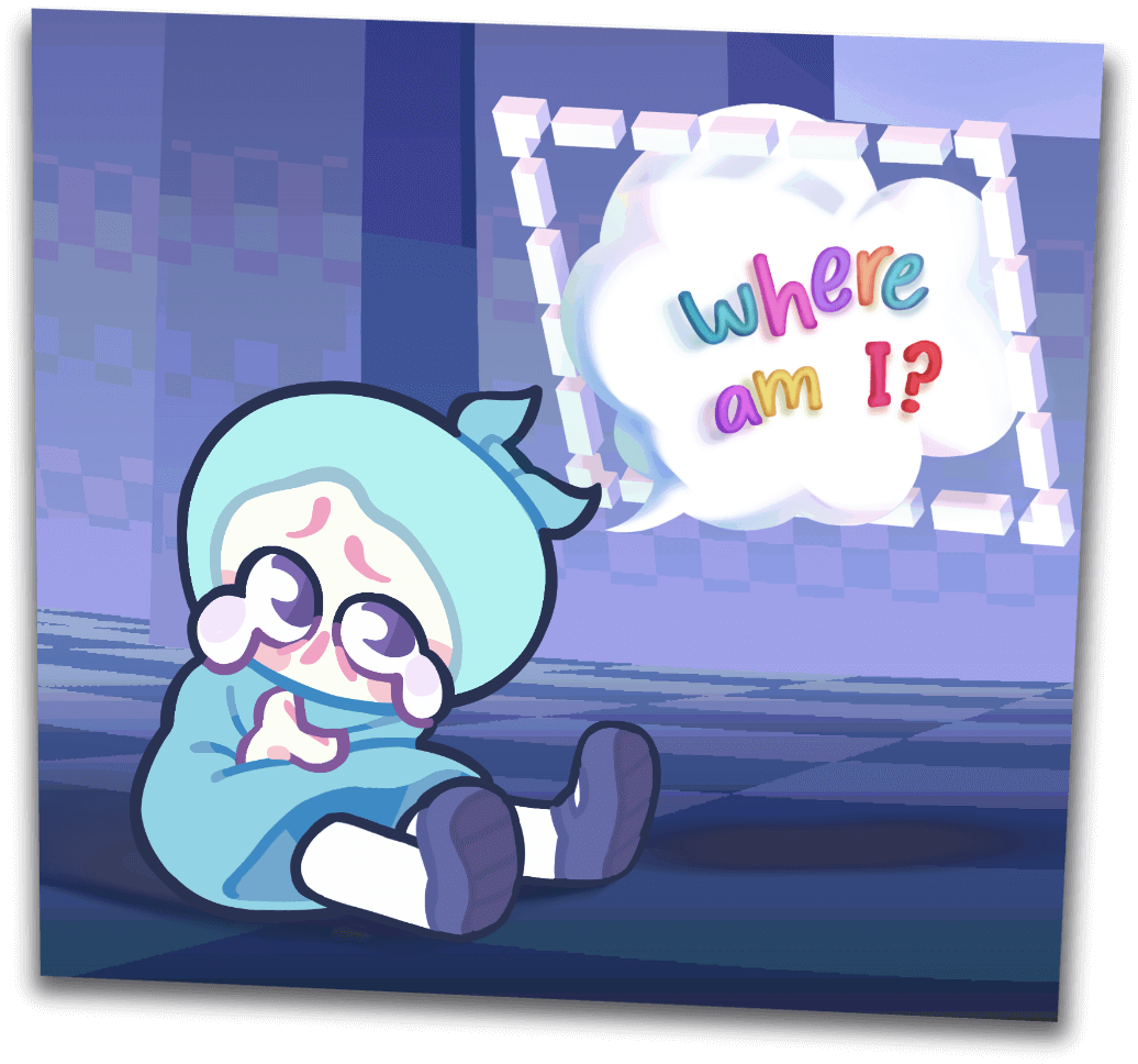 Ilustración del juego