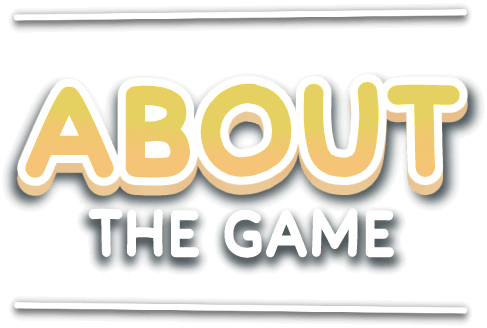 Título de la sección: About The Game