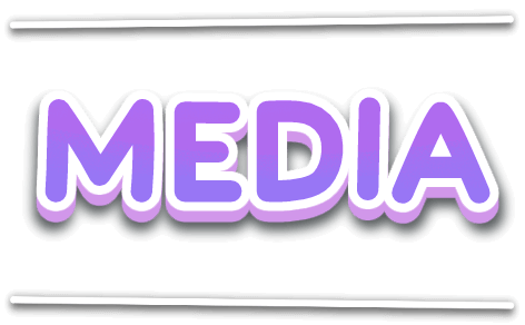 Título de la sección: Media - Galería de imágenes del juego